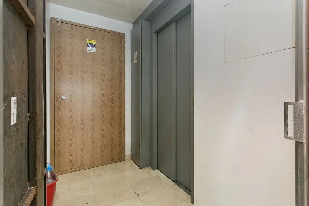 Duplexes for sale in Manresa
