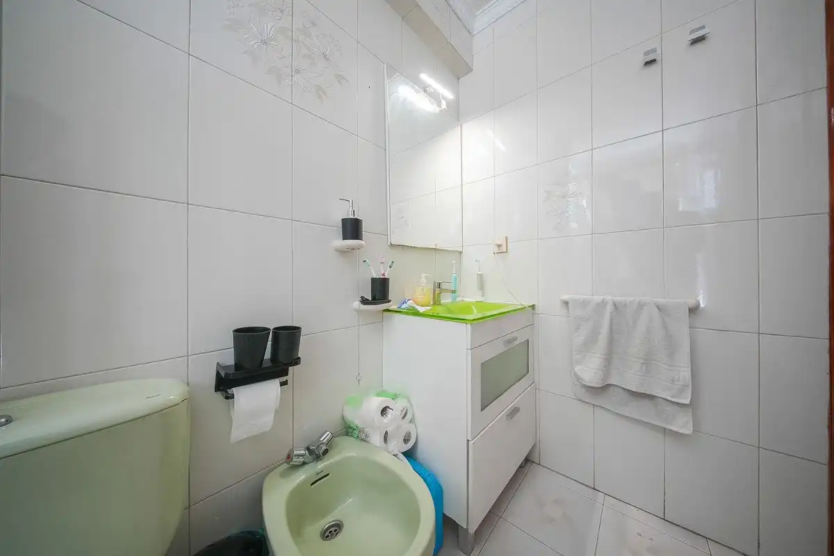 Appartamento in vendita a Calle de La Alcarria, imagen 24