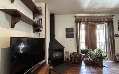 Àtic en venda a Urbanització Solà del Tarter, El Tarter, Canillo