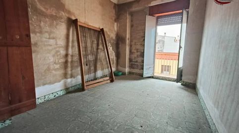 Foto 5 de Casa adosada en venta en Avenida Alicante, Bellreguard, Valencia