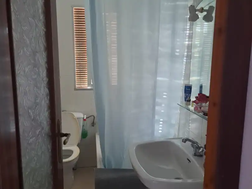 Habitatge amb jardí en venda a Calle Huesca 18, imagen 43