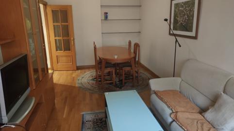 Photo 4 of Apartment to rent in Centro, León