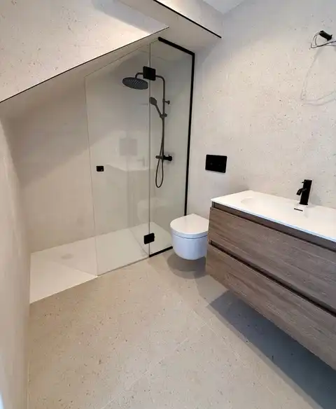 Apartament amb piscina en venda a Poble Nou - Montiboli, imagen 12