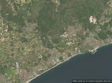 Xalet en venda a Creixell