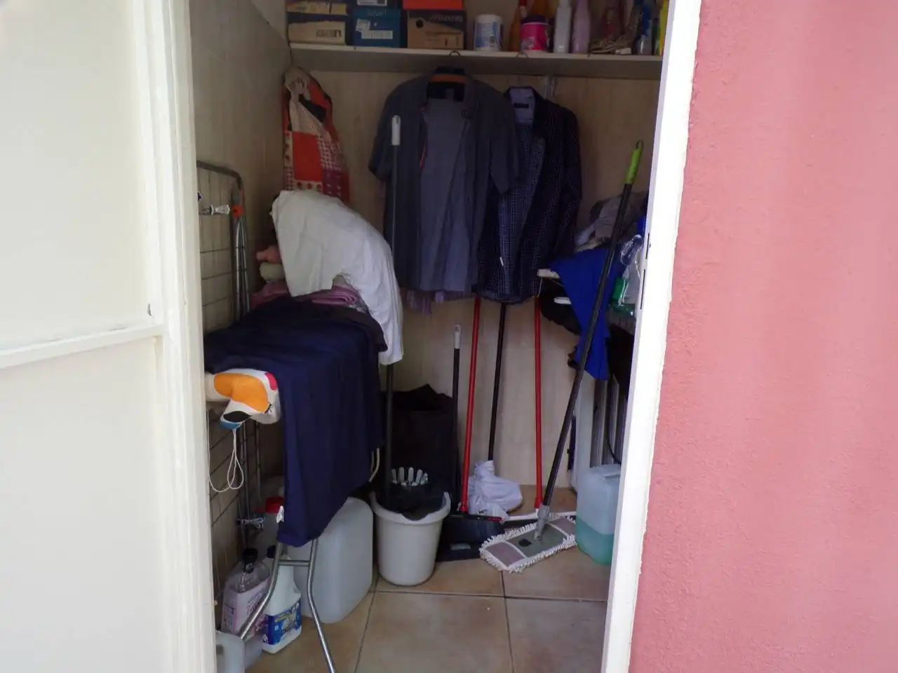 Casa o xalet en venda en Tordera amb Aire condicionat, Calefacció i Jardí privat