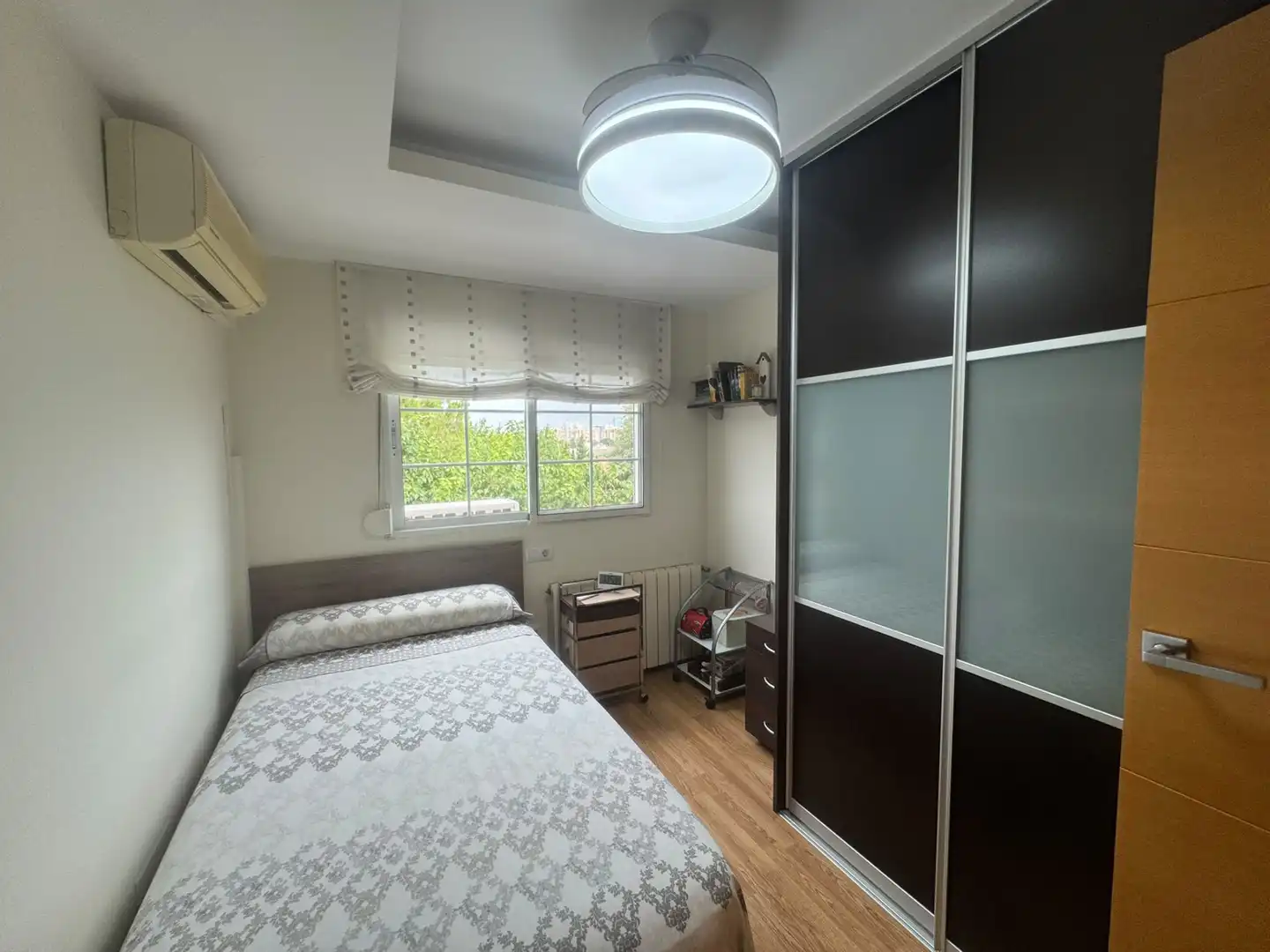 Piso con ascensor en venta en Quart de Poblet, imagen 25
