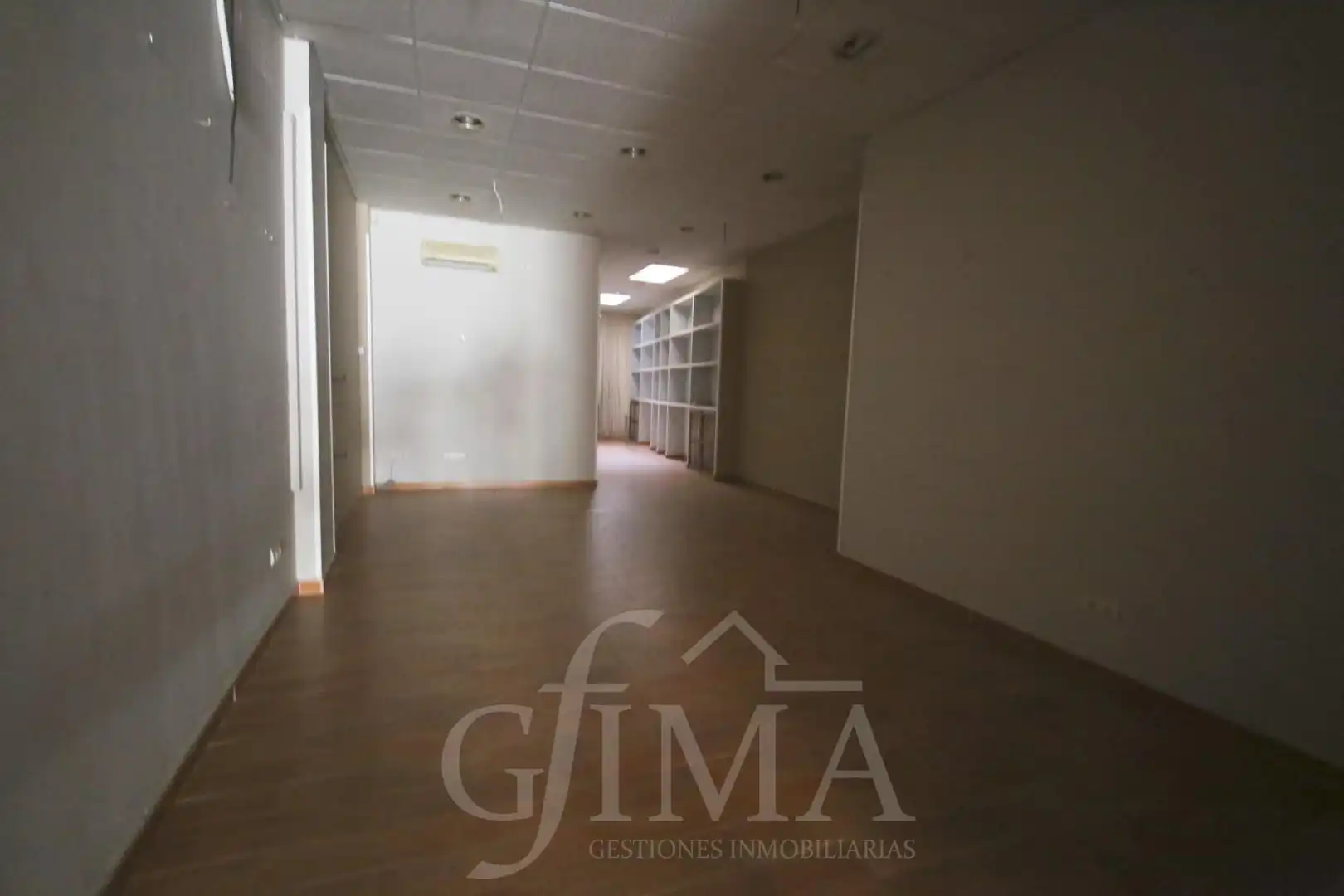 Local comercial en venta en Tomelloso, imagen 10
