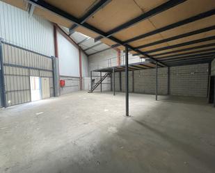 Industrial buildings for sale in Malgrat de Mar