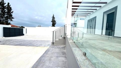 Photo 4 of House or chalet for sale in Oromana, Sevilla