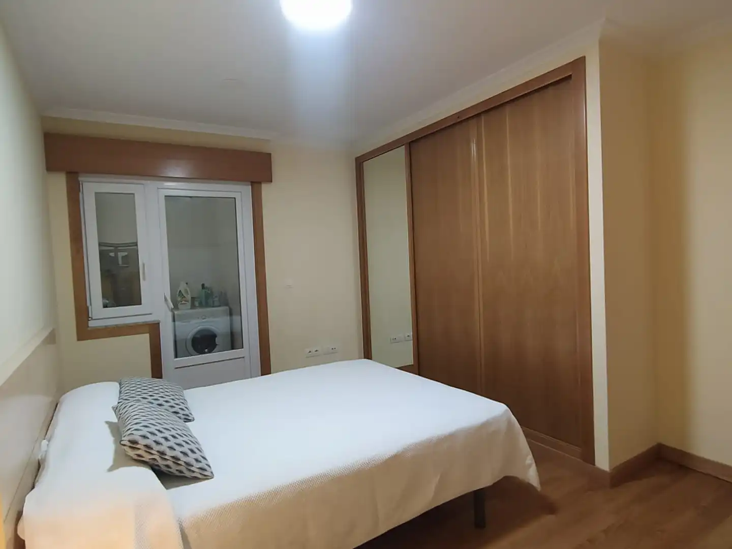 Appartement avec ascenseur à vendre à Rúa Río da Area 2, imagen 39