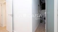 Flat for sale in  Barcelona Capital  with Heating