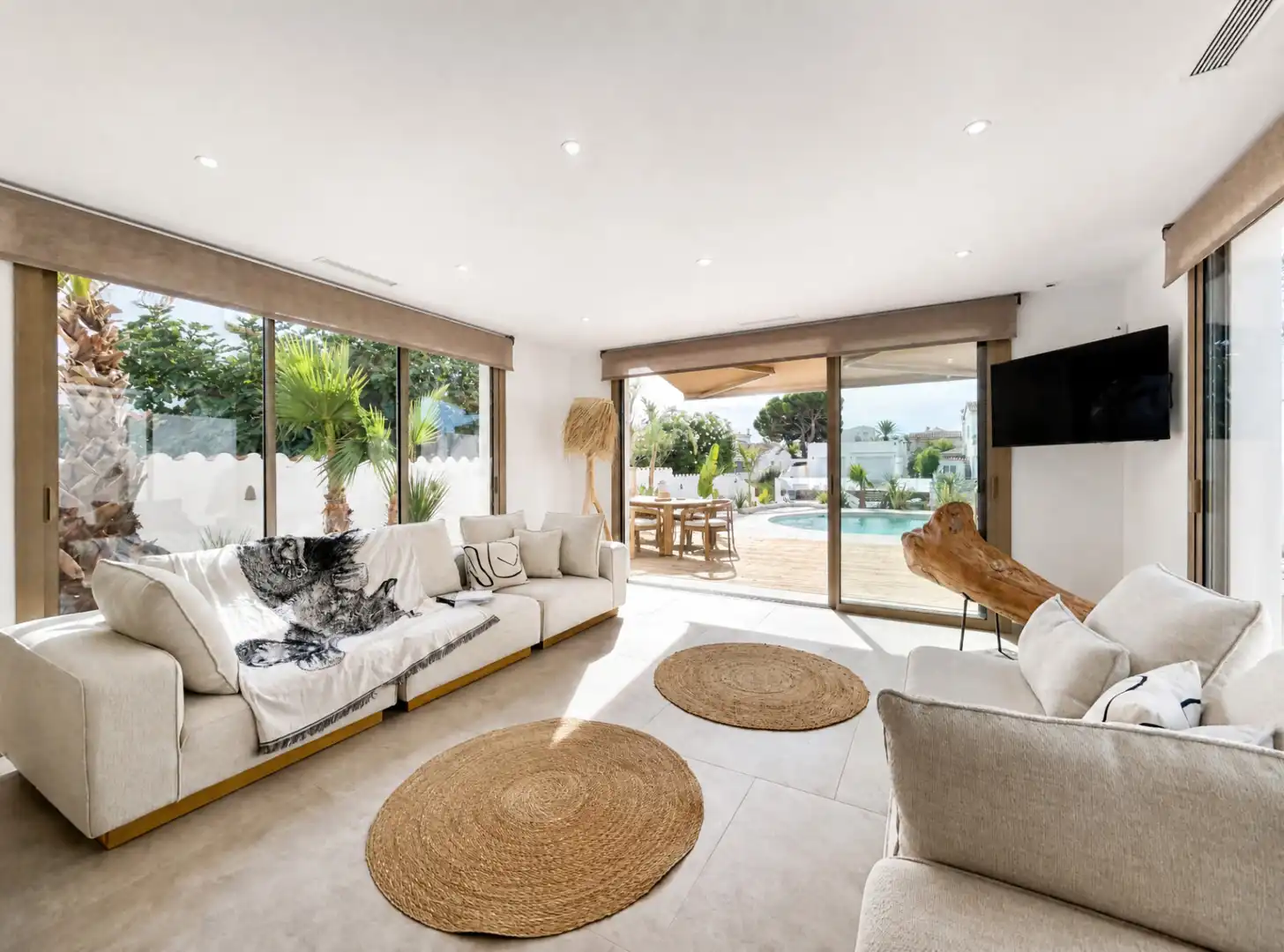 Maison avec piscine à vendre à N/A, imagen 11