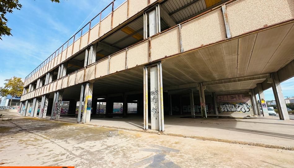 Photo 1 of Building for sale in Masia Nova -  Solicrup, Barcelona