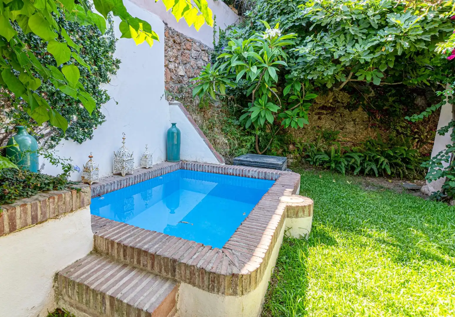 Casa en venda a Montemar, imagen 17