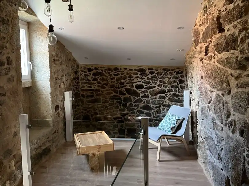 Haus zum Verkauf in Rúa del Carballo 57, imagen 10
