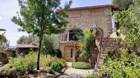 Foto 2 de Casa o chalet en venta en Latorrecilla, Aínsa-Sobrarbe, Huesca