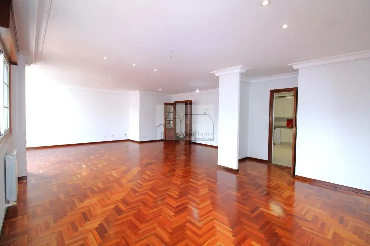 Appartement avec ascenseur à vendre à GARCIA BARBON 48, imagen 30