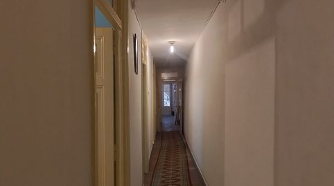 Foto 4 de Piso en venta en Rúa Do Vilar, Casco Histórico, Santiago de Compostela