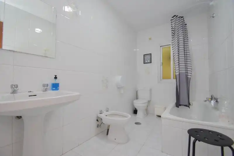 Inmuebles singulares en venta en Avenida Palos de la Frontera 4, imagen 43
