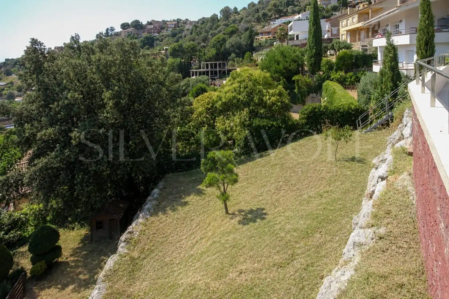 House with pool for sale in calle Santa Fe, imagen 37