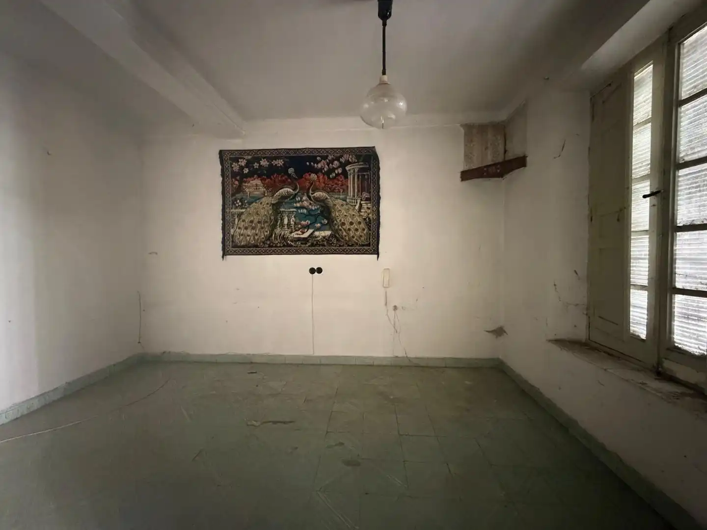 Casa o chalet en venta en Cabezuela