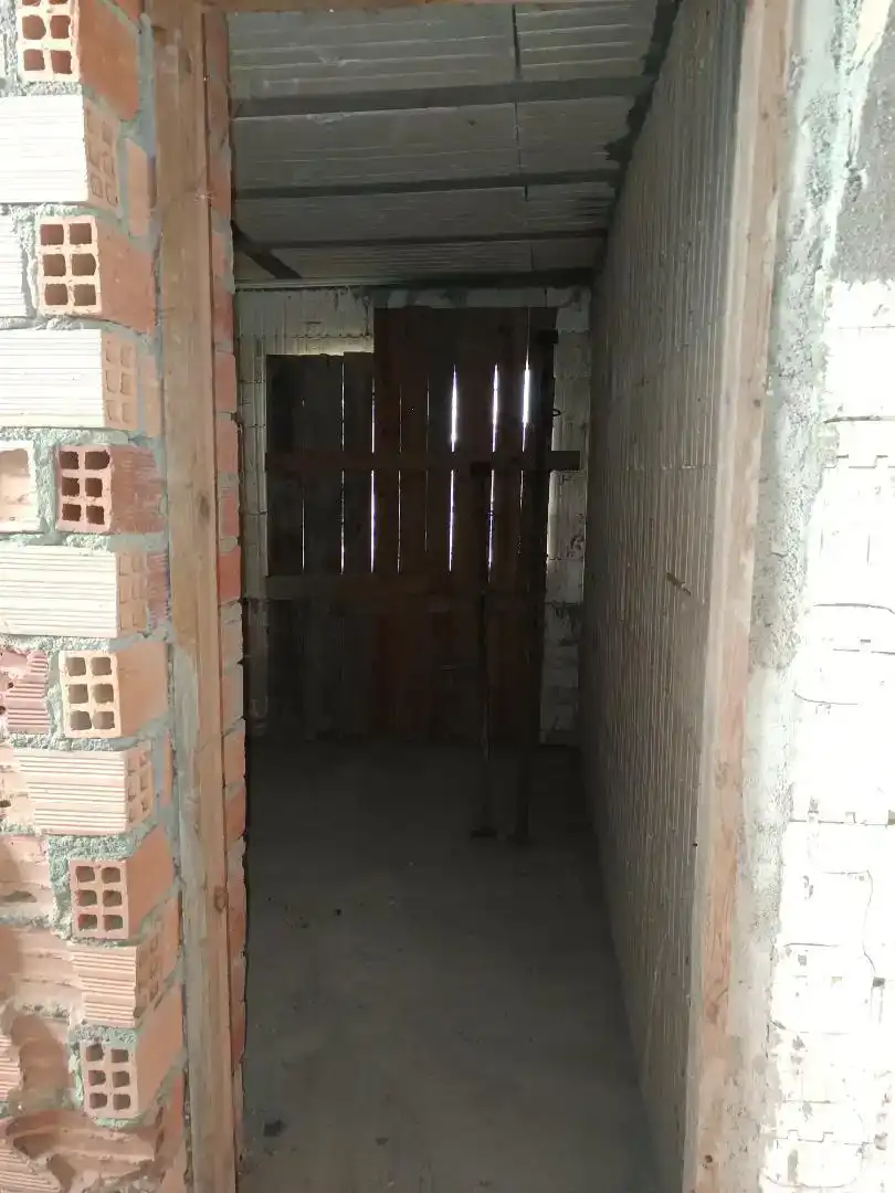 Finca rústica en venda en Gondomar