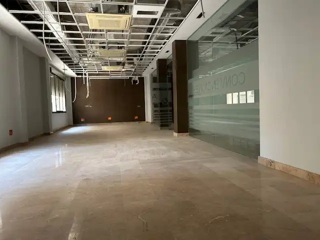 Local comercial en venda a Calle Clara Campoamor, imagen 22