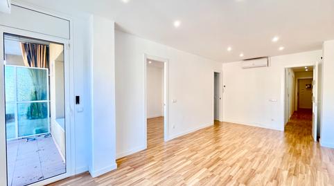 Photo 2 of Flat for sale in Carrer de Provença, 10, La Nova Esquerra de l'Eixample, Barcelona