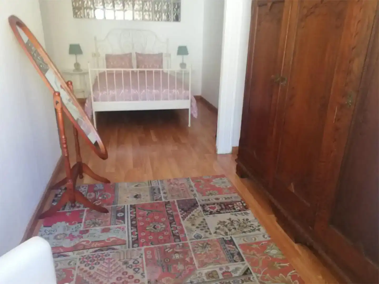 Piso de alquiler en Gijón , Asturias