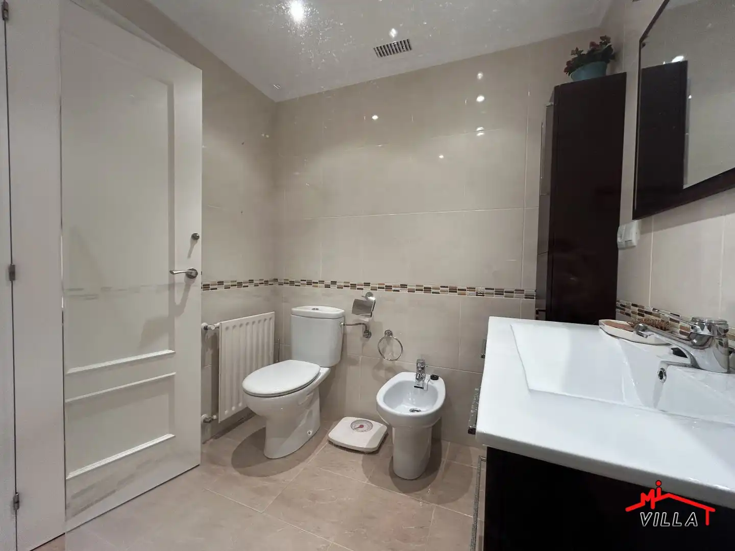 Appartamento con ascensore in vendita a Centro, imagen 22