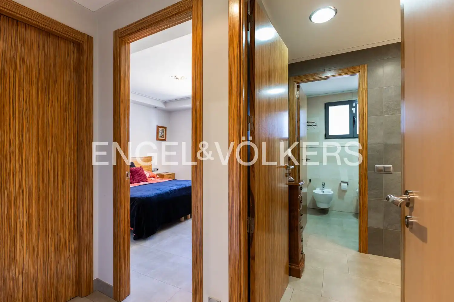 House with pool for sale in Rascanya, imagen 22