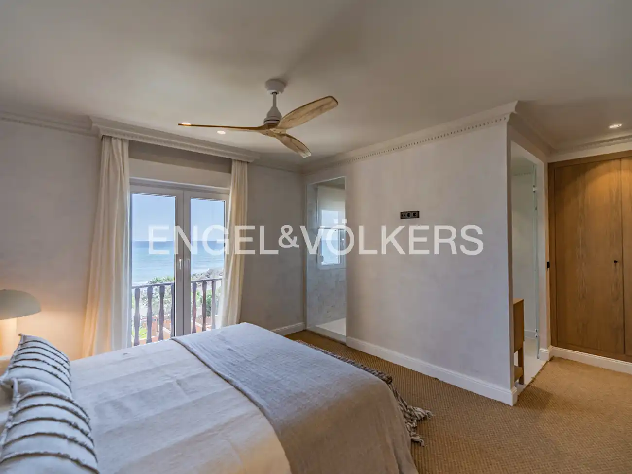 Maison mitoyenne avec terrasse à vendre à Carrer dels Morros Alts, imagen 18