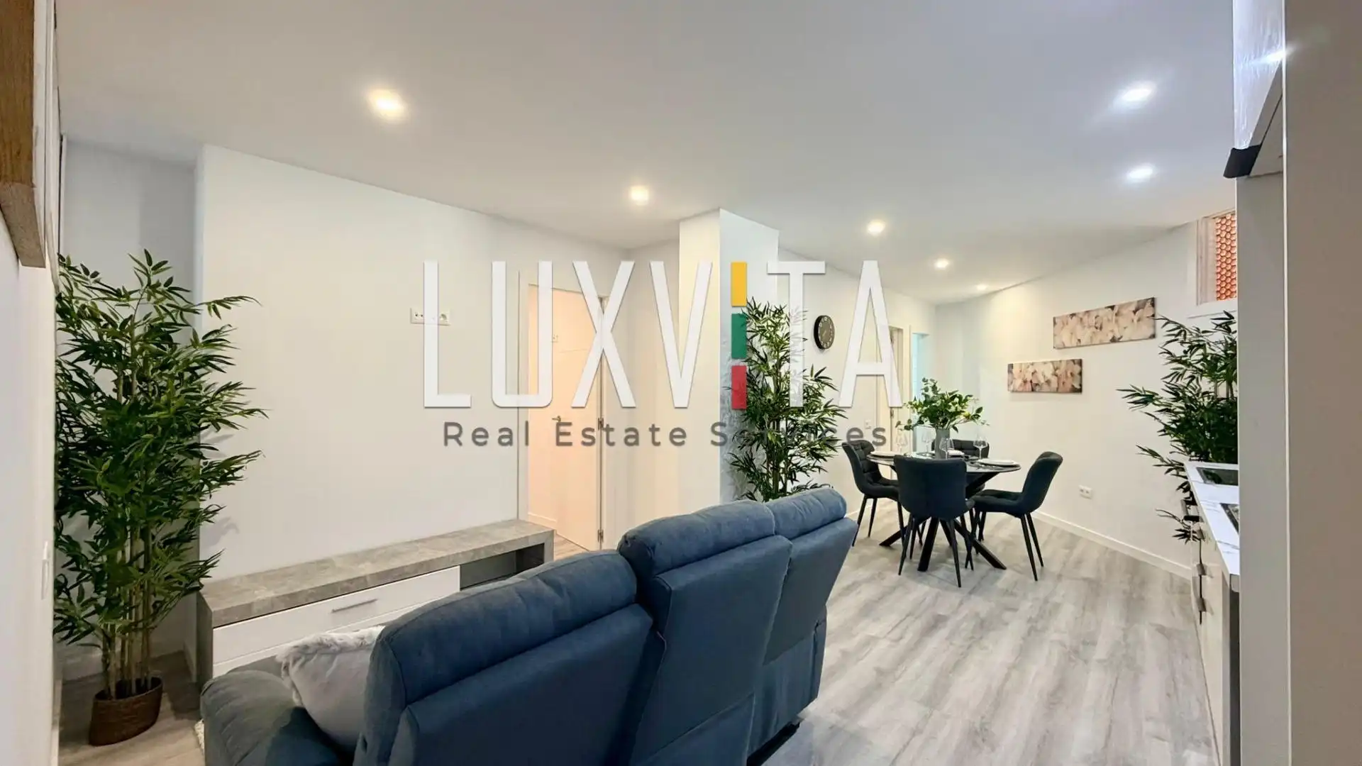 Apartament amb piscina en venda a Calle RODEO, imagen 8