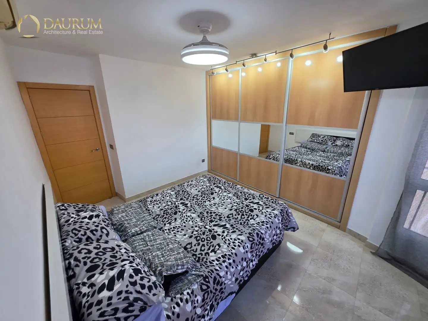 Appartement à vendre à INGENIERO LA CIERVA, imagen 8