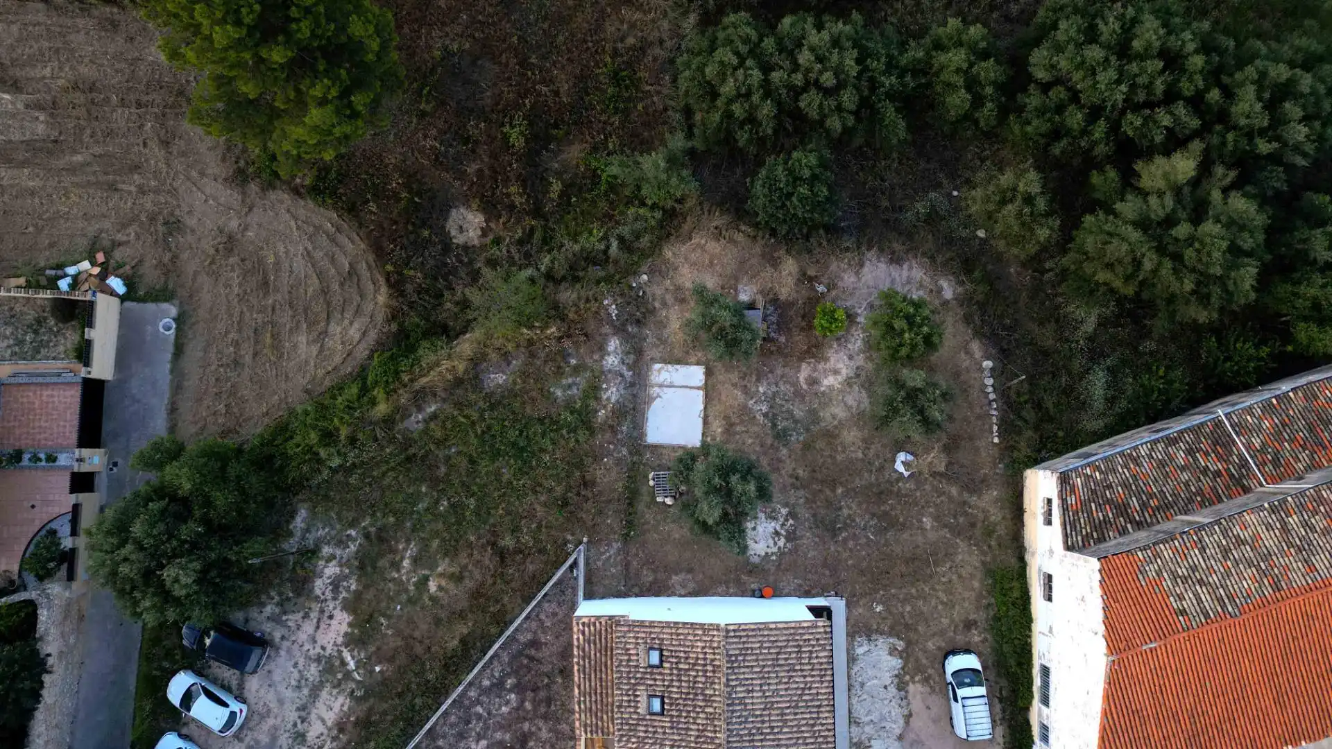 Terreno residencial en venta en Beniopa - Sant Pere, imagen 2