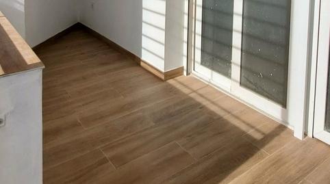 Photo 2 of Loft for sale in Calle San Vicente, 12, Bellavista - Capiscol - Frank Espinós, Alicante