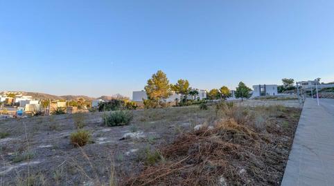 Photo 3 of Residential for sale in Casco Urbano, Alicante