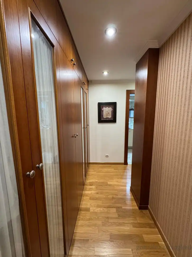 Houses for sale in Lorca  with Storage room and Furnished