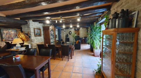 Foto 4 de Edificio en venta en Aibar / Oibar, Navarra