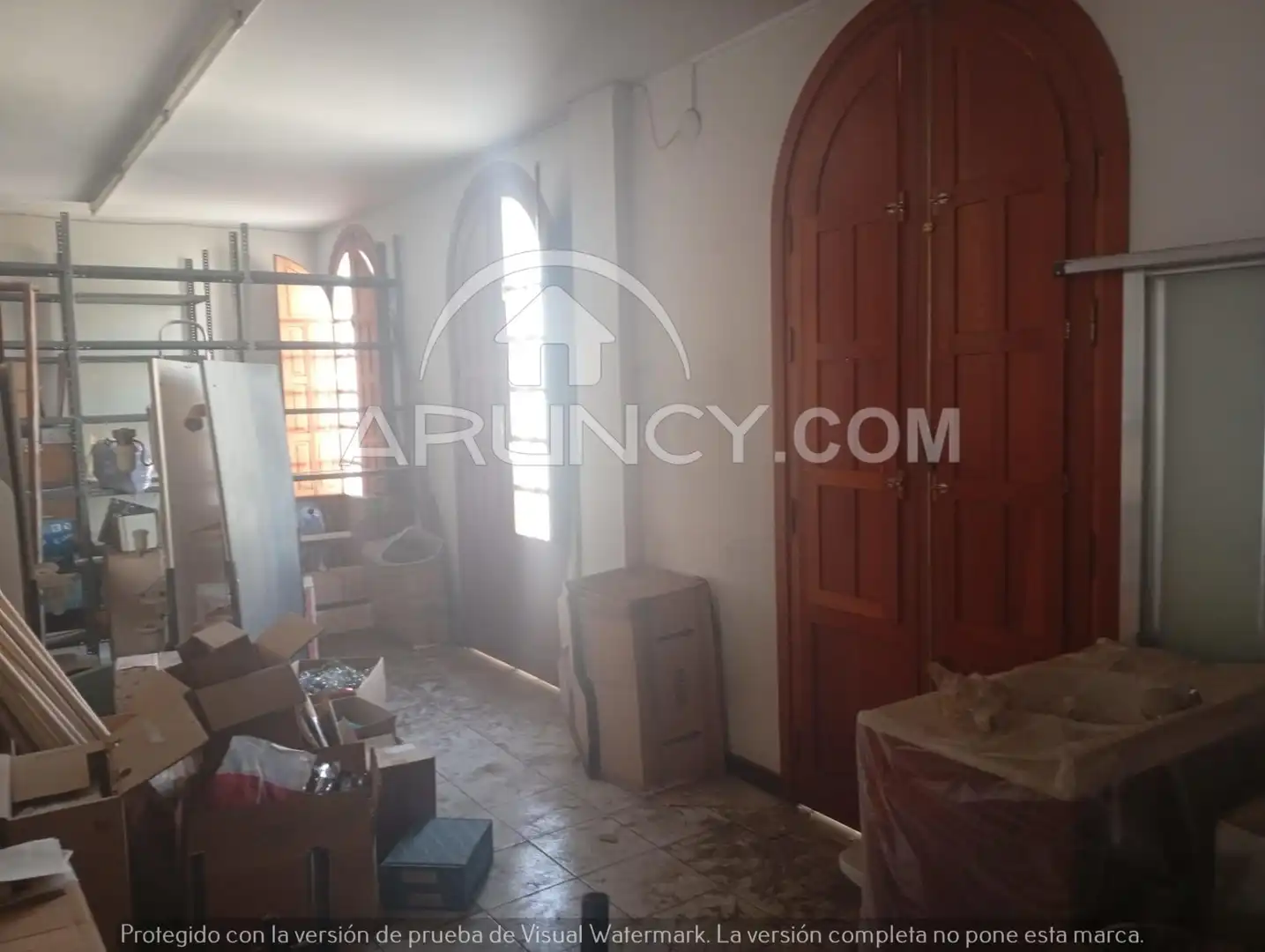 Immobles singulars en venda a Nueva Alcalá, imagen 4