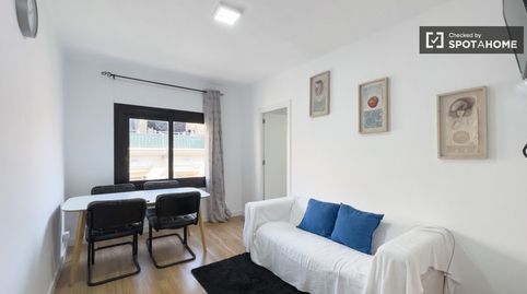 Photo 5 of Flat for rent in Santa Eulàlia, L'Hospitalet de Llobregat