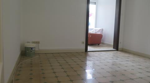 Photo 3 of Flat for rent in Rambla, Centre, Sabadell