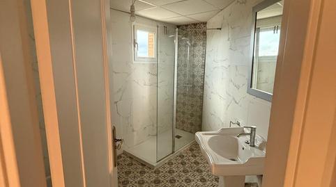 Foto 2 de Pis de lloguer a Torre Cruz - Los Molinos, Utrera