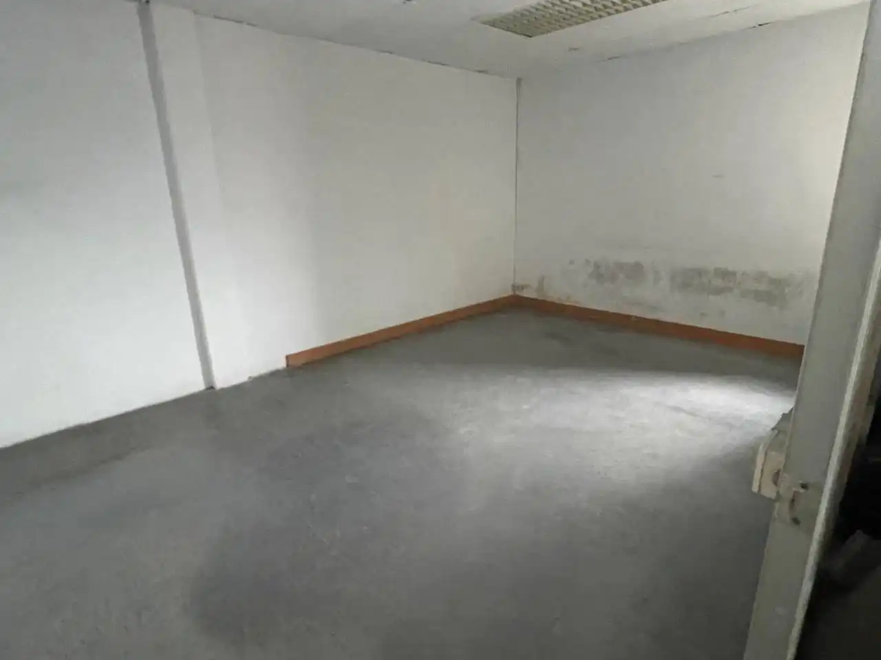 Nau industrial de lloguer a Canovelles, imagen 5