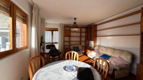 Photo 3 of Apartment to rent in Plaza Barba, 1, Íscar, Valladolid