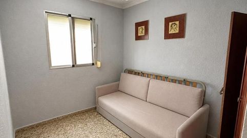 Foto 4 de Casa o chalet en venta en La Estación, Badajoz Capital