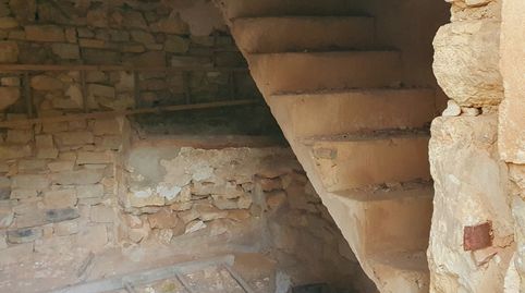 Suelo agrícola en venta en El Pinell de Brai, immagine 5