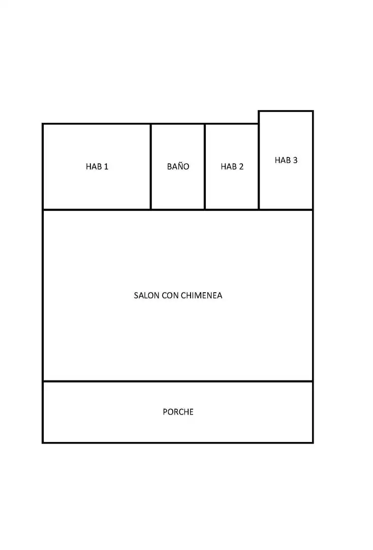 Casa o chalet en venta en Tarazona con Calefacción, Jardín privado y Terraza