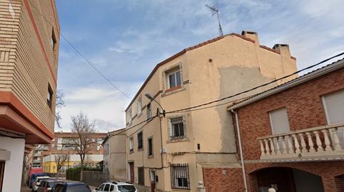 Photo 4 of Single-family semi-detached for sale in Calle de José Antonio Gabriel y Galán, Santa Isabel, Zaragoza