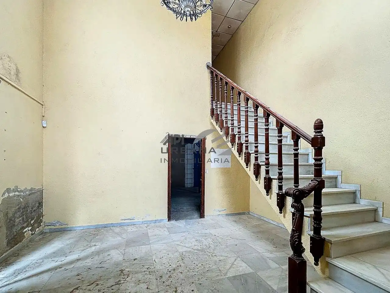 Industrial building to rent in Diseminado, imagen 23